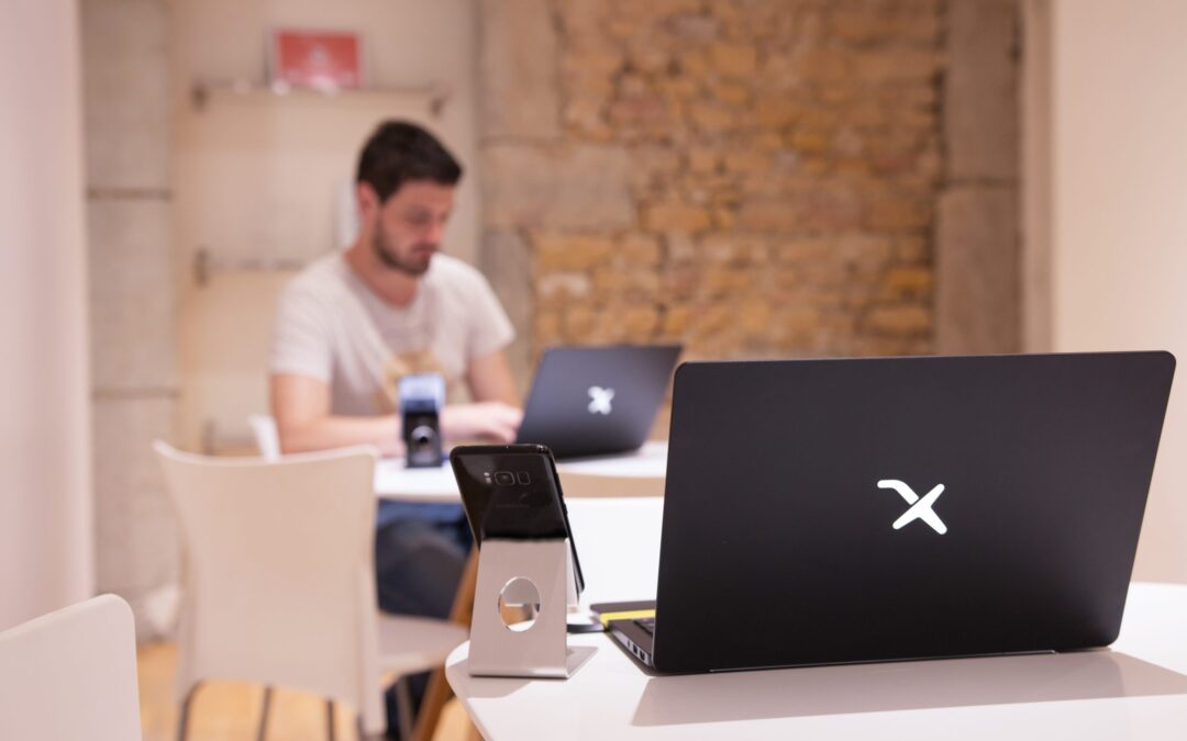 Modern JavaScript from the Beginning