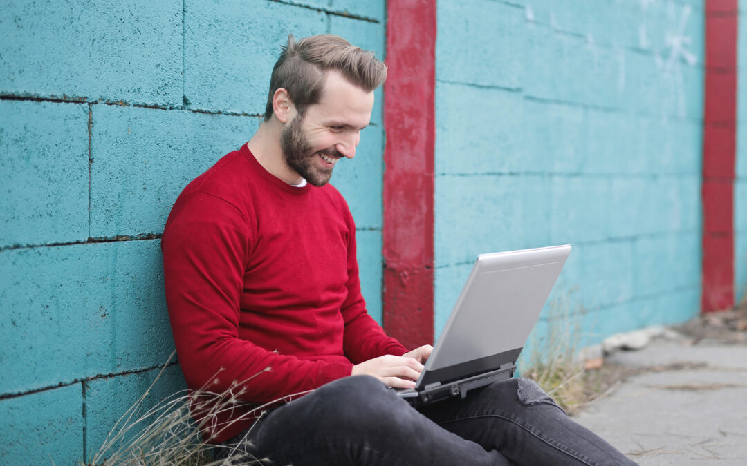 Complete SEO Masterclass for Business Websites