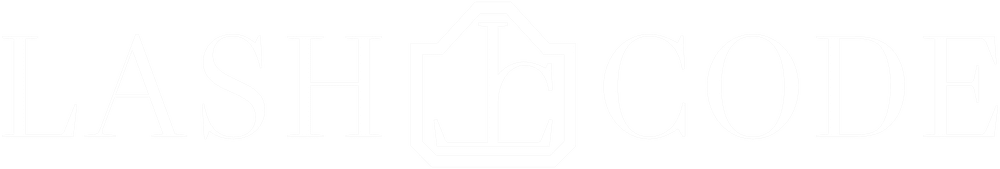 Weiß
