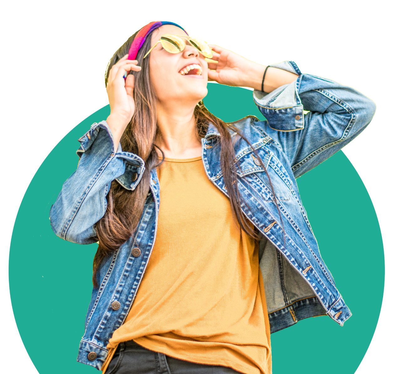 pexels-juan-mendez-flipped-2